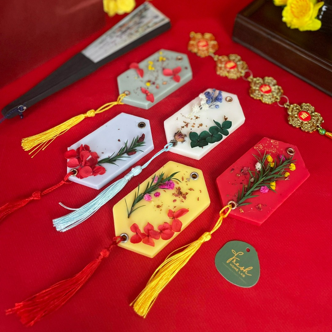 1-vuong-c25eb881c8434bb3bfb2fbf3