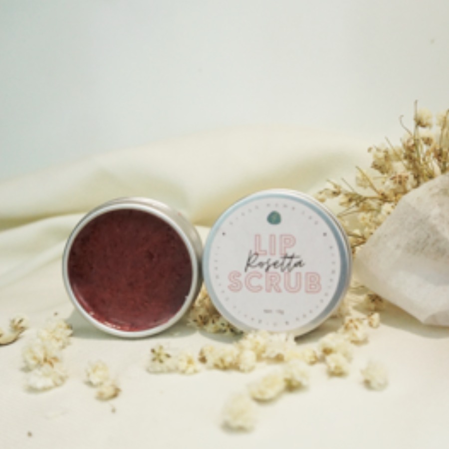 10-1bde61fae9cd4cbcaf5504b408e83