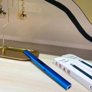 Candle lighter- đồ đốt nến USB