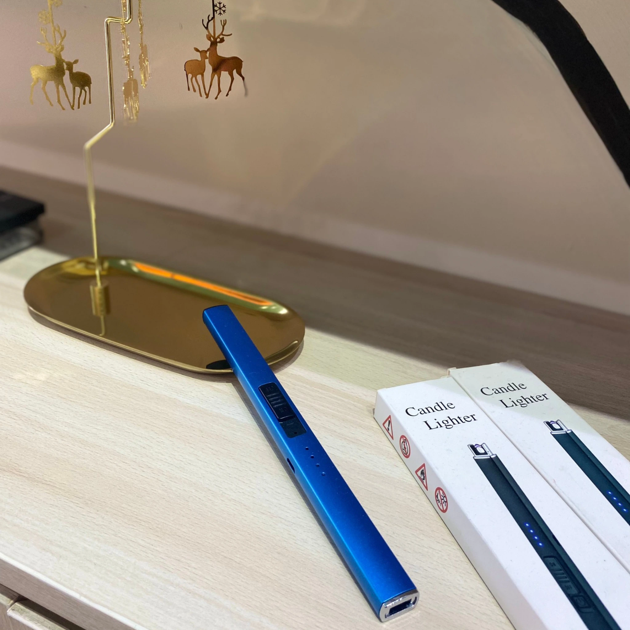 16-ef0bb06b469a4edf8ebdbed41d30d