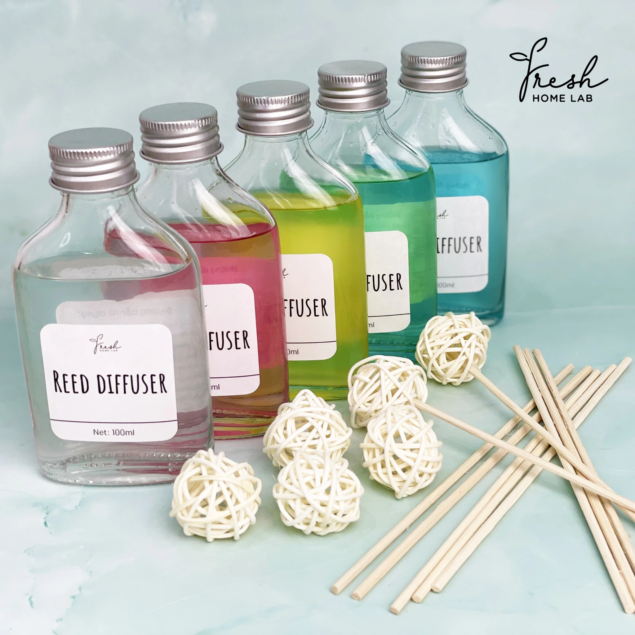 moi-viec-luon-co-ve-la-khong-the