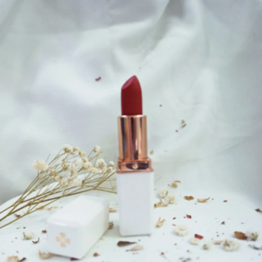 thiet-ke-chua-co-ten-1-3f27d59